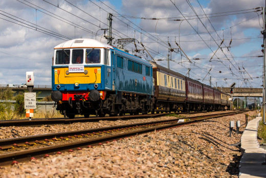 899321 (a): :2048x1365
